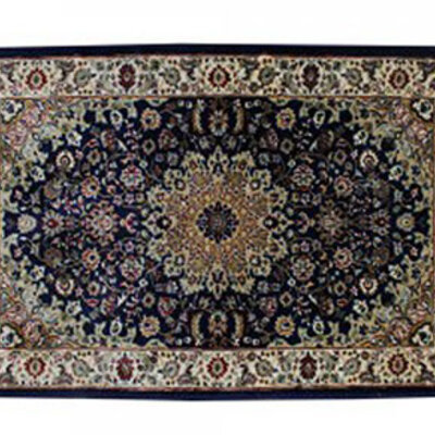 Viskozna staza Oriental 141330 160x230 cm