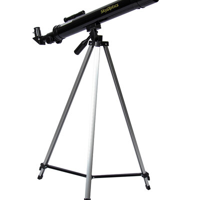 Teleskop SkyOptics BM-60050
