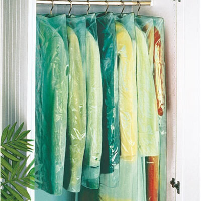 Zaštitna vreća za odeću 