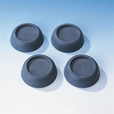 Podmetači za veš mašinu