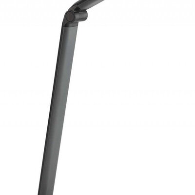 Stona svetiljka Jabiru LED 1x4.5W antracit