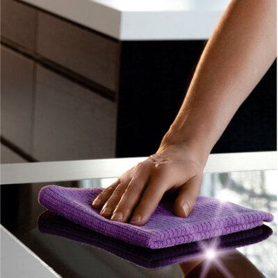 Smart peškirići za kuhinju 