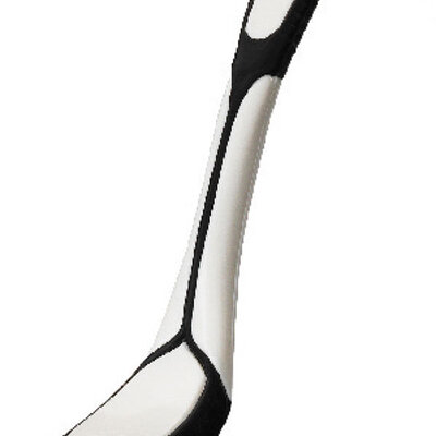 Smart četka za sudove