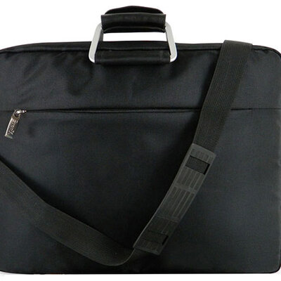 Notebook torba 15.6 NTM8210