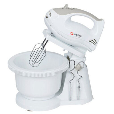 Alpina mikser sa posudom SF-3911