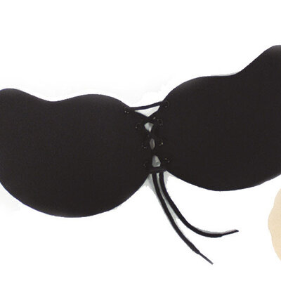 Star grudnjak crni A