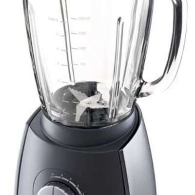 Philips Blender HR 2074