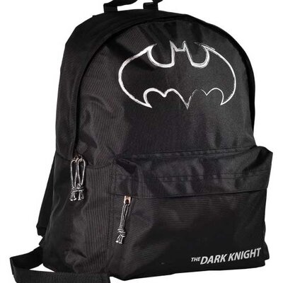 Školski ranac Batman The Dark Knight BP 323003
