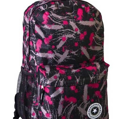 Sazio ranac Evolution X18 100283