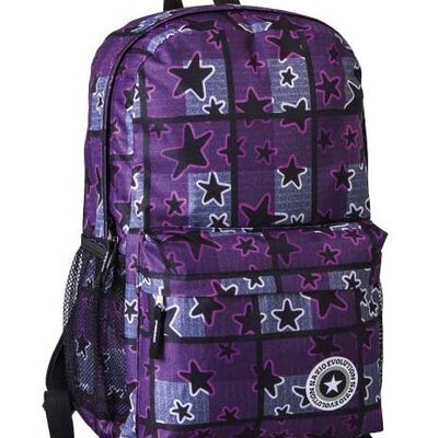 Sazio ranac Evolution X18 100284