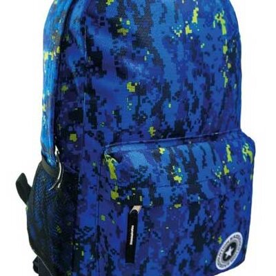 Sazio ranac Evolution X18 100286