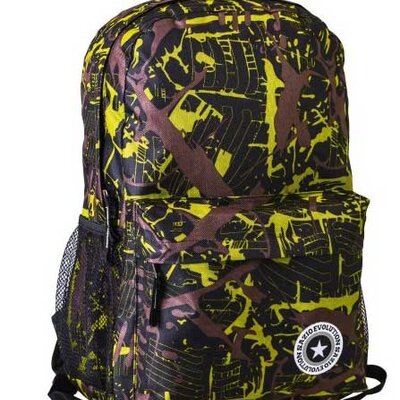 Sazio ranac Evolution X18 100287