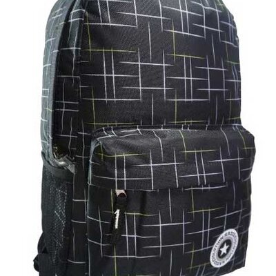 Sazio ranac Evolution X18 100288