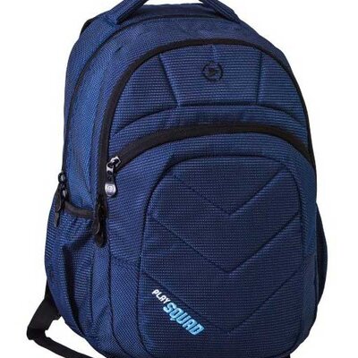 Play Školski ranac Bronto 160031