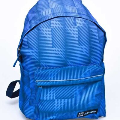 Play Školski ranac Xpack 160157