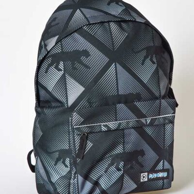 Play Školski ranac Xpack 160159