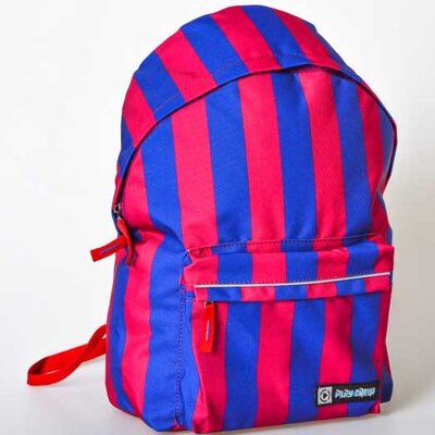 Play Školski ranac Xpack 160163