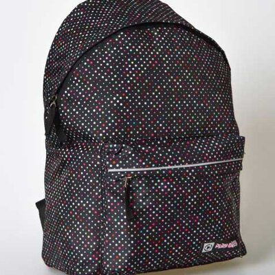 Play Školski ranac Xpack 160168