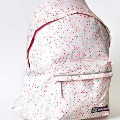 Play Školski ranac Xpack 160169