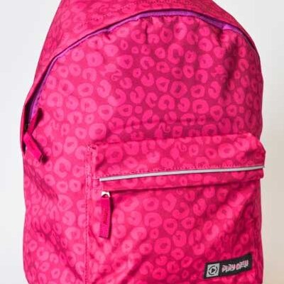 Play Školski ranac Xpack 160171