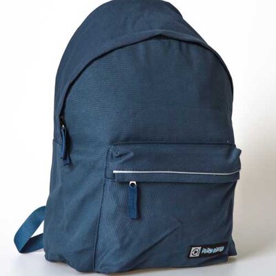 Play Školski ranac Xpack 160177