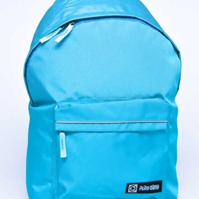 Play Školski ranac Xpack 160185