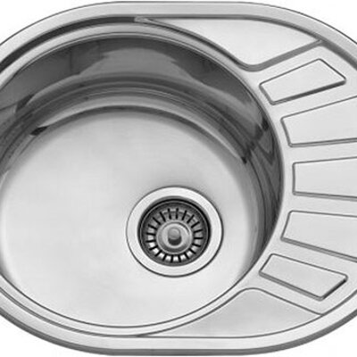 Usadna sudopera BL 904