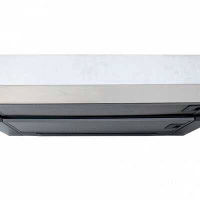 Kuhinjski aspirator Mekappa SLIMLUX  CA 10-60