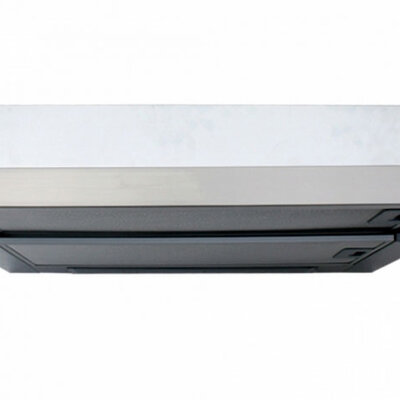 Kuhinjski aspirator Mekappa SLIMLUX  CA 30-60 X