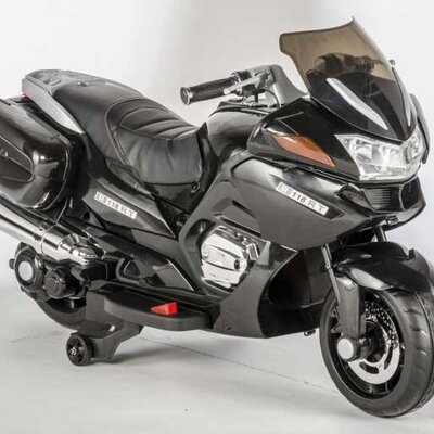 Dečiji Motor na akumulator R118 RT