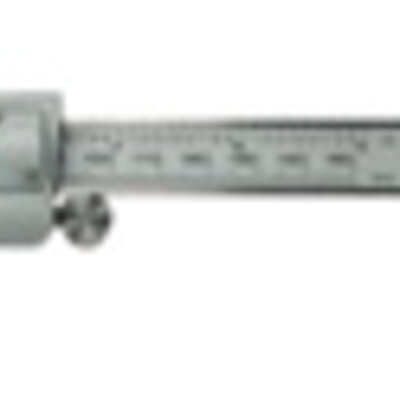 Kljunasto merilo - šubler - digitalni displej 150 mm 572584