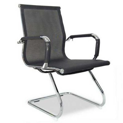 Konferencijska stolica M 302/M