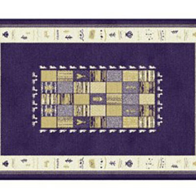 Viskozna staza Venus 204330 140x200 cm