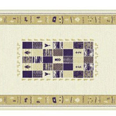 Viskozna staza Venus 204440 100x140 cm