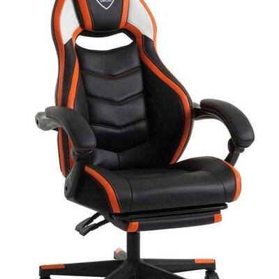 Gaming stolica FTW Gamberg