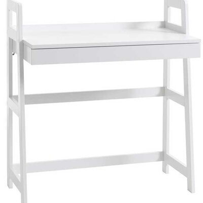 Radni sto sa fiokom WH