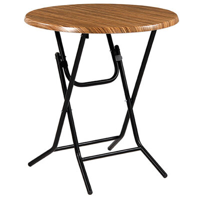 Sklopivi Sto Fast FI70 cm 