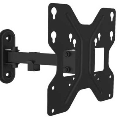 Trick Zidni zglobni nosač za televizor 17-42 inča TR 003