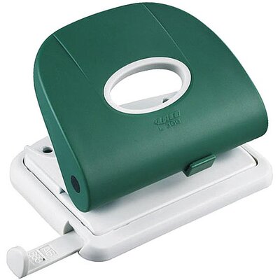 Bušač Za Papir L-300 Alco