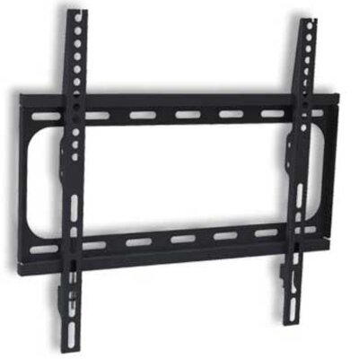 Trick Zidni nosač za televizor 32-55 inča TR 002