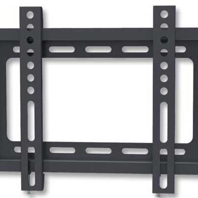 Trick Zidni nosač za televizor 23-43 inča TR 001