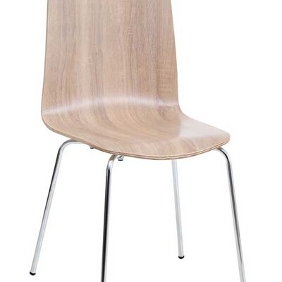 Trpezarijska stolica Mia