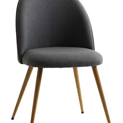 Trpezarijska stolica Lorel