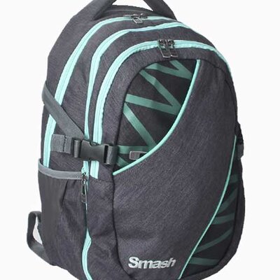 Školski ranac Cool Smash 160904