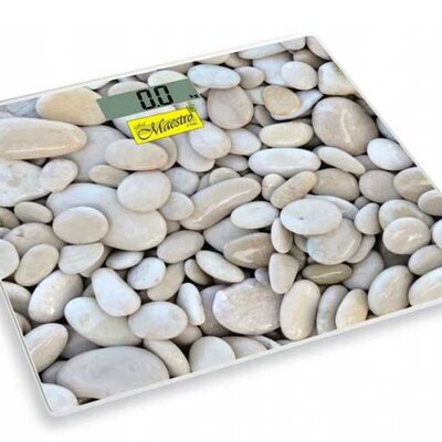 Digitalna telesna vaga Maestro MR1825