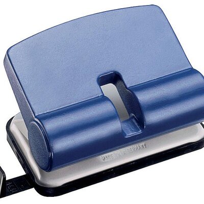 Bušač Skre-Dos 05BS803