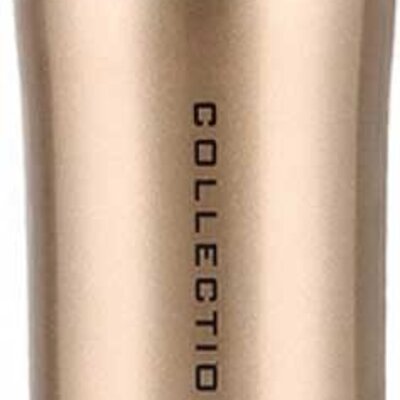 Termos Maestro MR1641 Gold