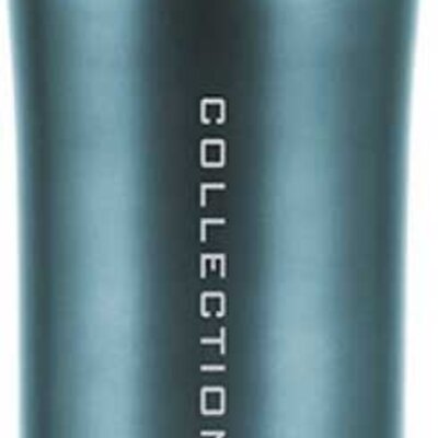 Termos Maestro MR1641 Plava