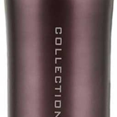 Termos Maestro MR1641 Braon