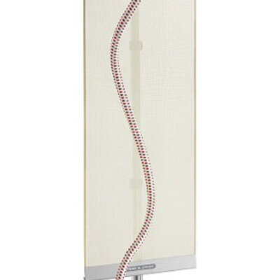 Tefal Aparat za Vertikalno Peglanje Odeće IS 8380